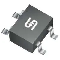 MBS10-K by Taiwan Semiconductor