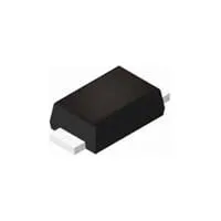 RS1AFL by Taiwan Semiconductor