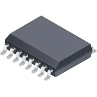 ACS37002LMABTR-050U5-M by Allegro MicroSystems