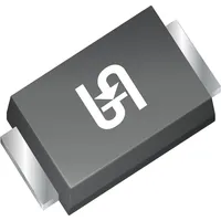 RS3MFSH by Taiwan Semiconductor