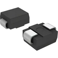 RS3JB-T by Taiwan Semiconductor