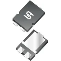 TPMR10JH by Taiwan Semiconductor