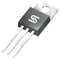 MBR1560CT-Y by Taiwan Semiconductor