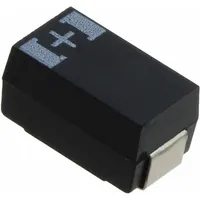 10TPE68MW by Panasonic