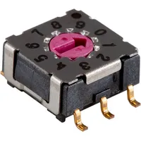 RDS-10S-74385-SMT by CUI Devices