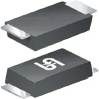 S15MLW by Taiwan Semiconductor