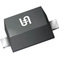 RS2KFL by Taiwan Semiconductor