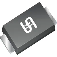 RS2KAL by Taiwan Semiconductor