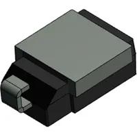 SM8S30CAH by Eaton Corporation