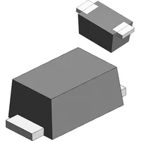 SMFE100AH by Eaton Corporation