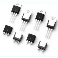 QJ8010L5TP by Littelfuse