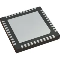 SI53303-B-GMR by Skyworks Solutions