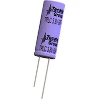TPLC-3R8/60MR10X25 by Tecate Group