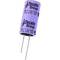 TPLC-3R8/150MR12X25 by Tecate Group