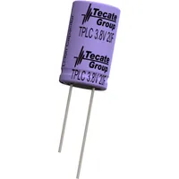 TPLC-3R8/20MR10X16 by Tecate Group