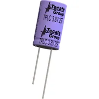 TPLC-3R8/25MR10X16 by Tecate Group