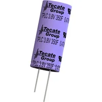 TPLC-3R8/350MR18X40 by Tecate Group