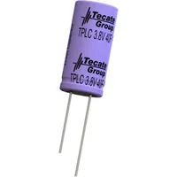 TPLC-3R8/40MR10X20 by Tecate Group