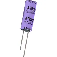TPLC-3R8/25MR8X20 by Tecate Group