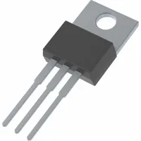 MBR40150CT-BP by Micro Commercial Components