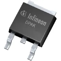 IPD11DP10NM by Infineon Technologies