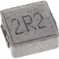 SRP6530A-2R2M by Bourns