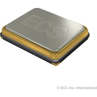 ECS-80-12-33Q-GN-TR by Ecs International