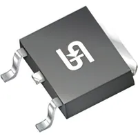 TPMR10G by Taiwan Semiconductor