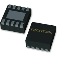 RT8299AZQW by Richtek Technology