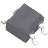 RMB2SH by Taiwan Semiconductor