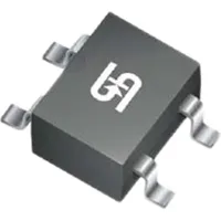 RMB4SH by Taiwan Semiconductor