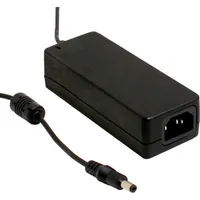 GSM40A15-P1J by Mean Well Enterprises