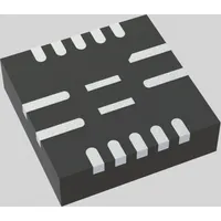 RT7291BGQUF by Richtek Technology