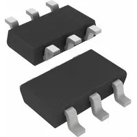 RT7285AGJ6 by Richtek Technology