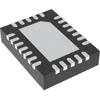 MP6543BGL-Z by Monolithic Power Systems