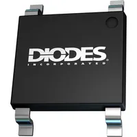 RABS20M by Taiwan Semiconductor