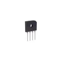 GBU2506 by Taiwan Semiconductor