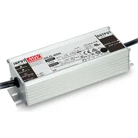 HLG-60H-C350AB by Mean Well Enterprises