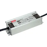 HLG-60H-C350A by Mean Well Enterprises