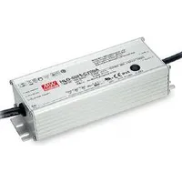 HLG-60H-C700B by Mean Well Enterprises