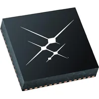 SI32260-C-GM1R by Silicon Labs