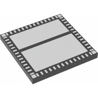 SI32260-C-GM2R by Silicon Labs