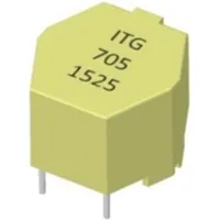 DCM181713H-393NHF by Itg Electronics