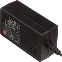 GST18A09-P1J by Mean Well Enterprises