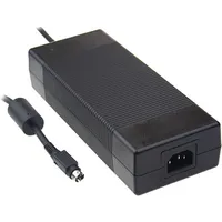 GST220A20-R7B by Mean Well Enterprises