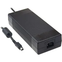 GST220A48-R7B by Mean Well Enterprises