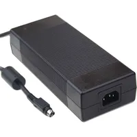 GST220A36-R7B by Mean Well Enterprises
