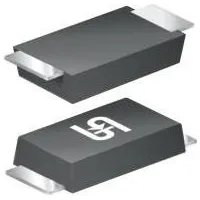 SS1H10LW by Taiwan Semiconductor