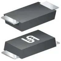 SS1H20LWH by Taiwan Semiconductor