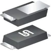 SS115LSH by Taiwan Semiconductor